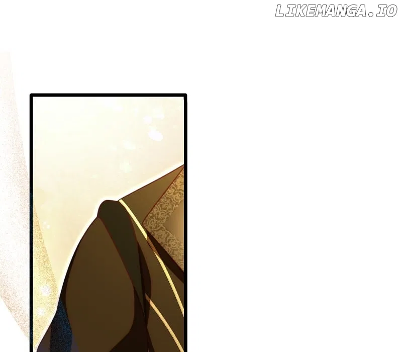 Go Away Romeo Chapter 102 – Page 36