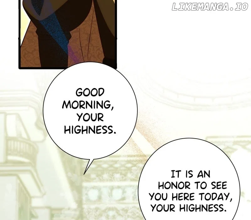 Go Away Romeo Chapter 102 – Page 37