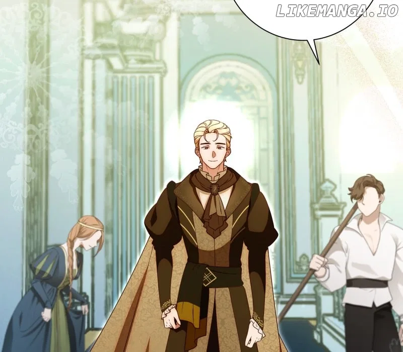 Go Away Romeo Chapter 102 – Page 38