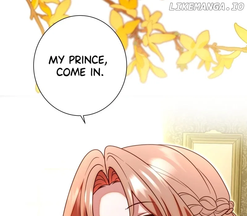 Go Away Romeo Chapter 102 – Page 45