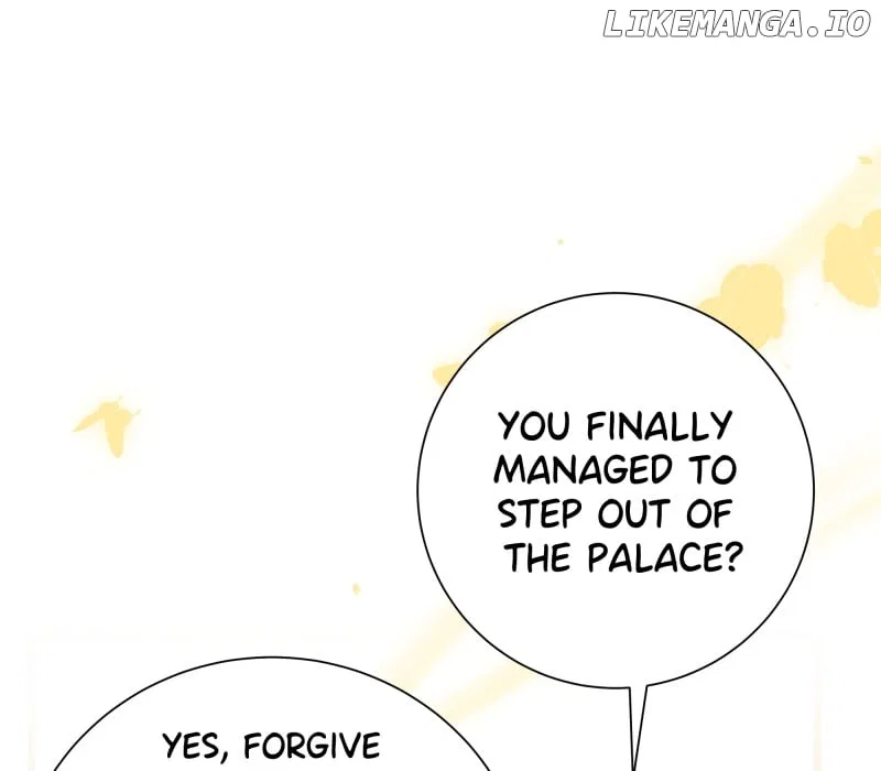 Go Away Romeo Chapter 102 – Page 48