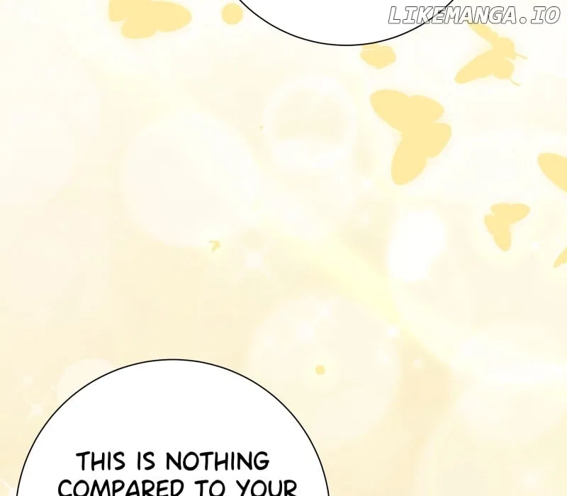 Go Away Romeo Chapter 102 – Page 51