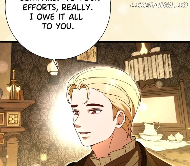 Go Away Romeo Chapter 102 – Page 52
