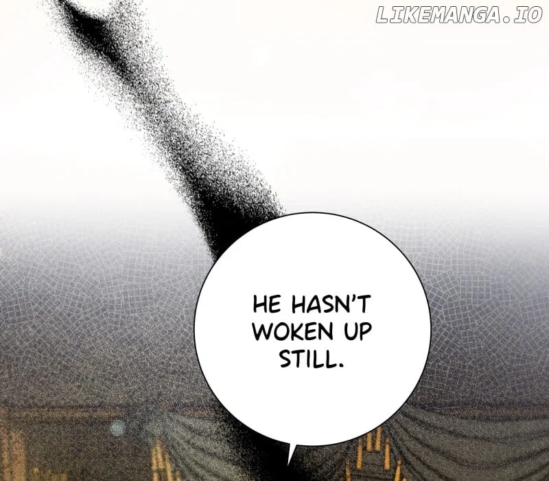 Go Away Romeo Chapter 102 – Page 54