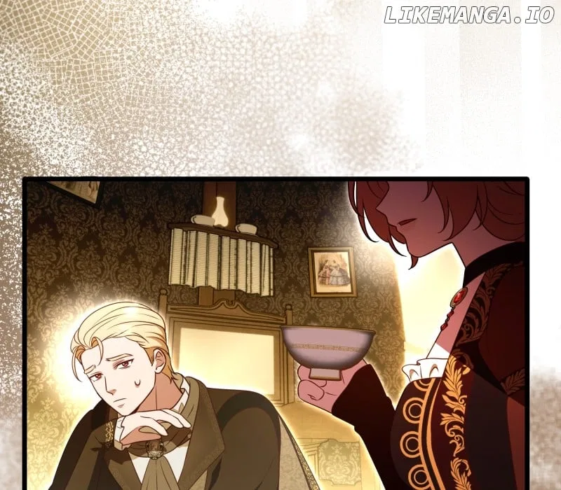 Go Away Romeo Chapter 102 – Page 57
