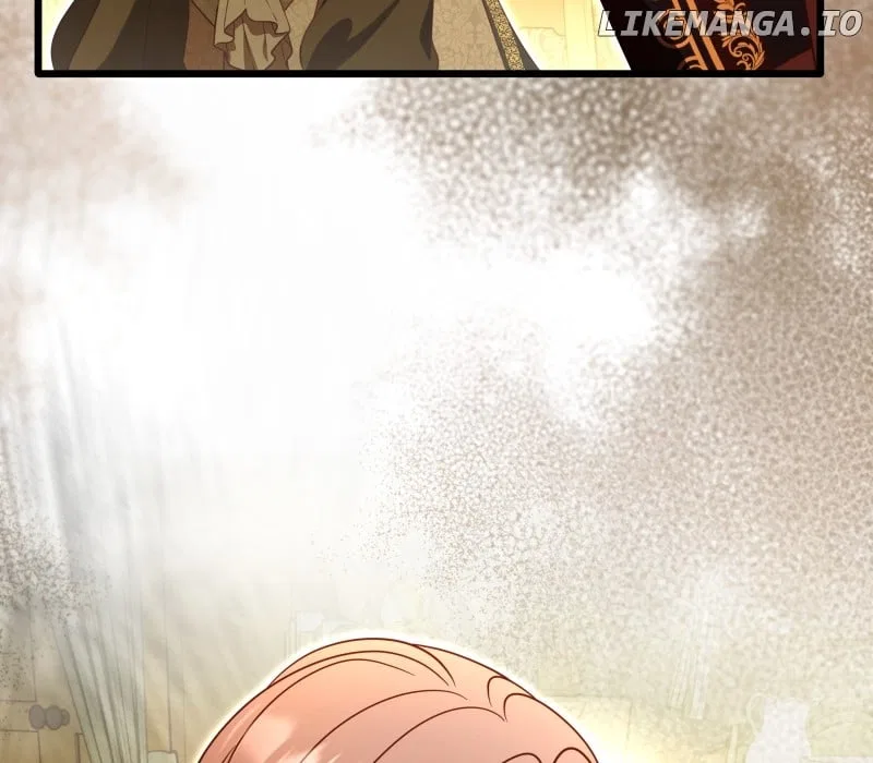 Go Away Romeo Chapter 102 – Page 58