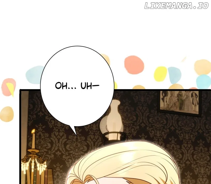 Go Away Romeo Chapter 102 – Page 61