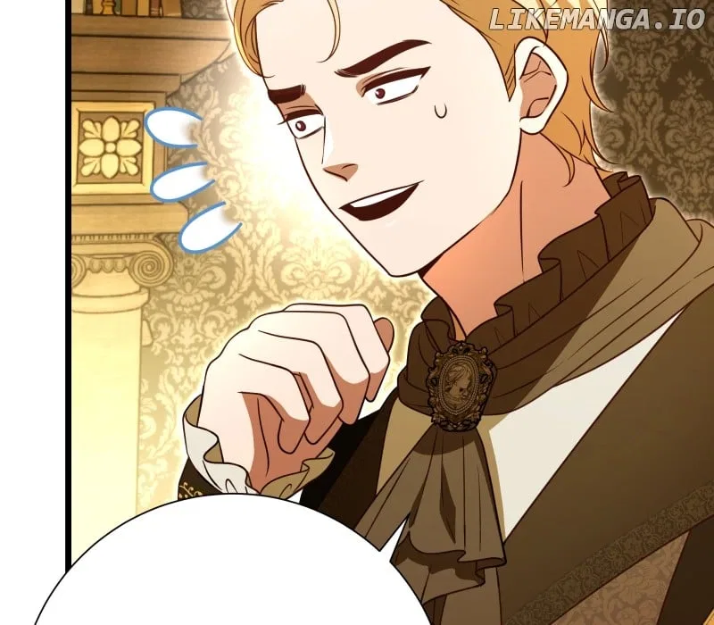 Go Away Romeo Chapter 102 – Page 62