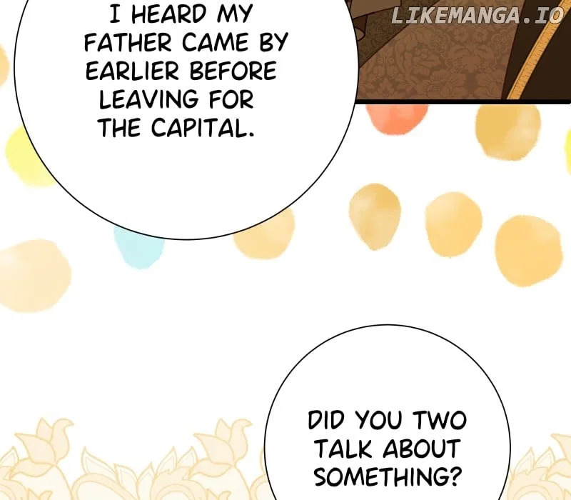 Go Away Romeo Chapter 102 – Page 63
