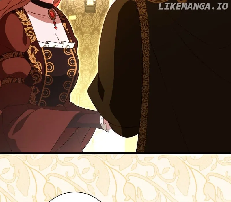 Go Away Romeo Chapter 102 – Page 65