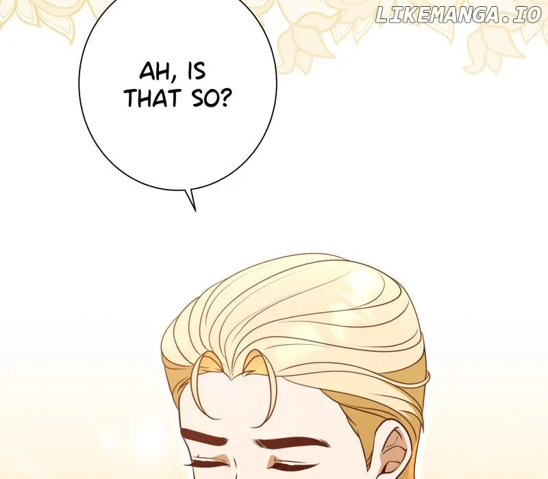 Go Away Romeo Chapter 102 – Page 66
