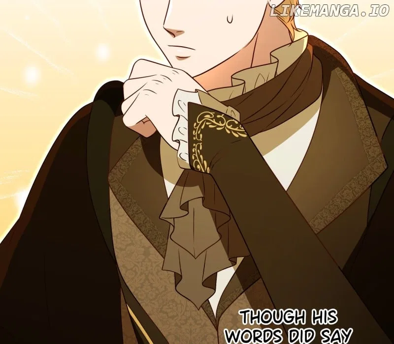 Go Away Romeo Chapter 102 – Page 67
