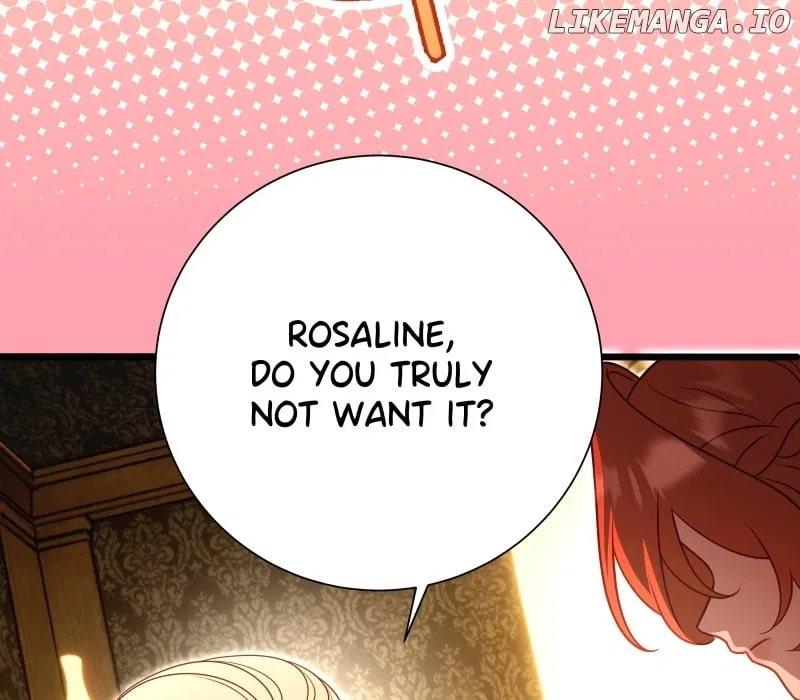 Go Away Romeo Chapter 102 – Page 71