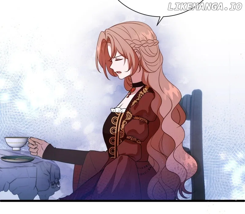 Go Away Romeo Chapter 102 – Page 76