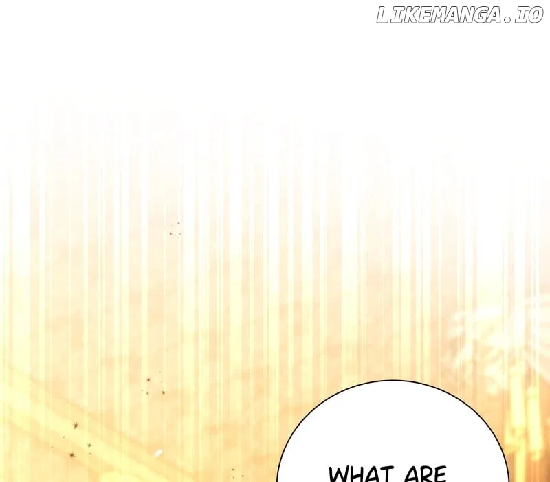 Go Away Romeo Chapter 102 – Page 77