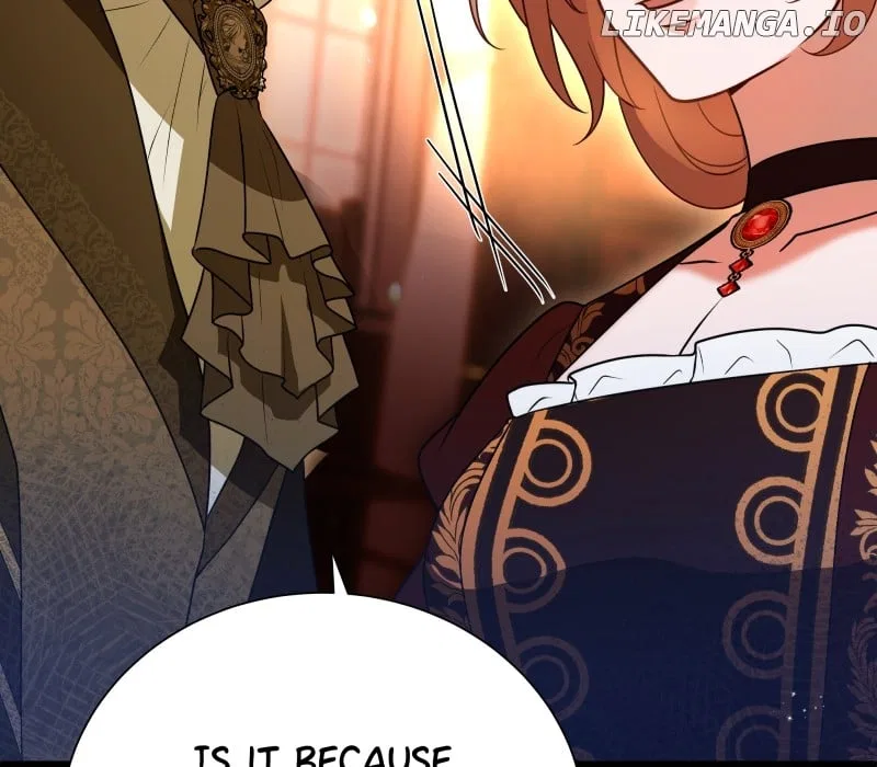 Go Away Romeo Chapter 102 – Page 79