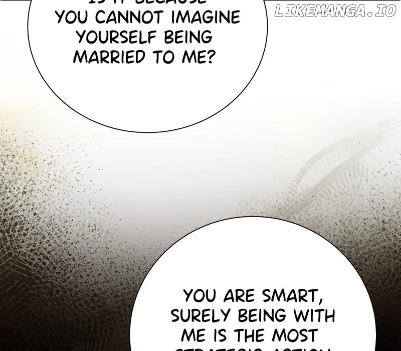 Go Away Romeo Chapter 102 – Page 80