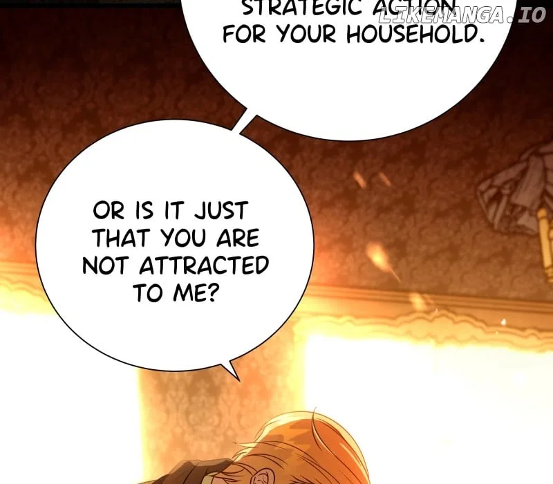 Go Away Romeo Chapter 102 – Page 81