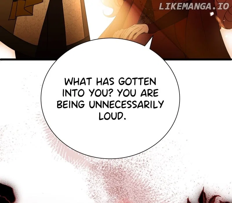 Go Away Romeo Chapter 102 – Page 83