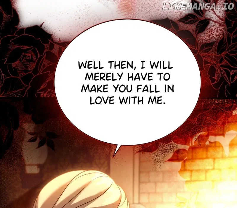 Go Away Romeo Chapter 102 – Page 84