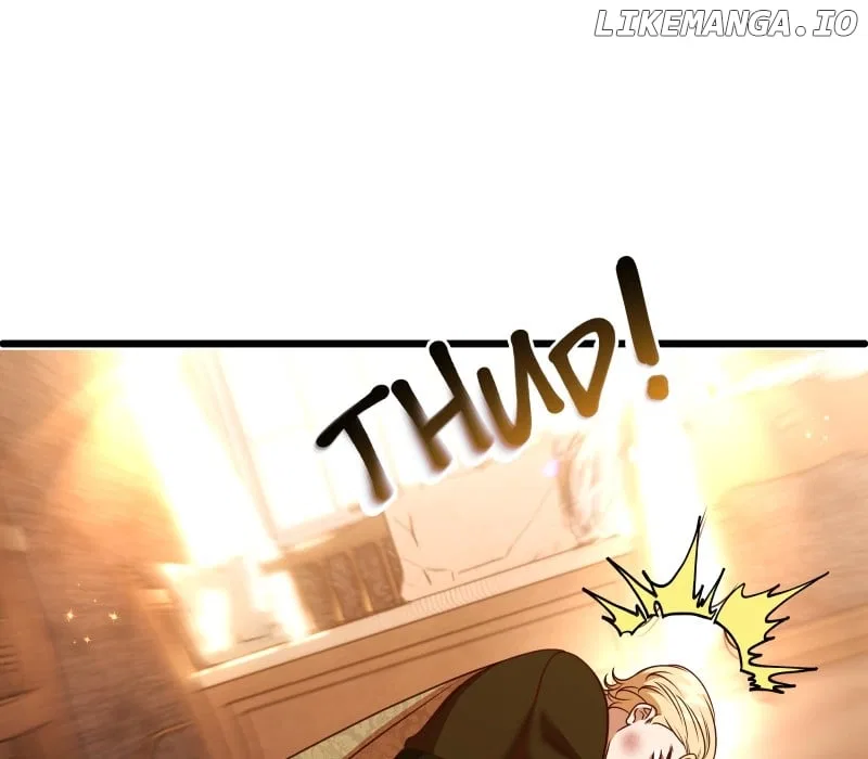 Go Away Romeo Chapter 102 – Page 90