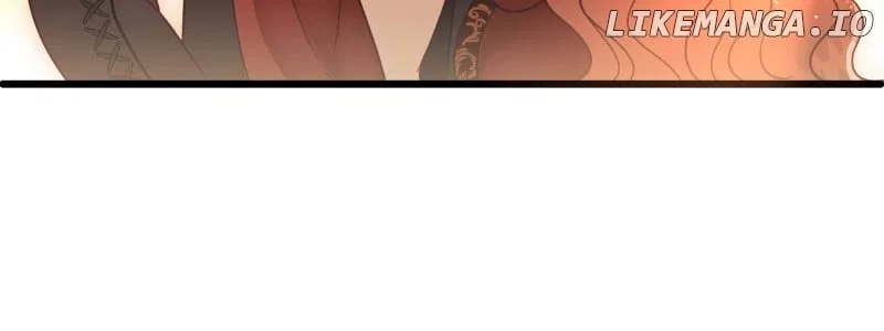 Go Away Romeo Chapter 102 – Page 101