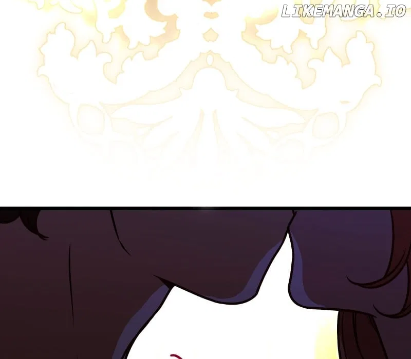 Go Away Romeo Chapter 102 – Page 106