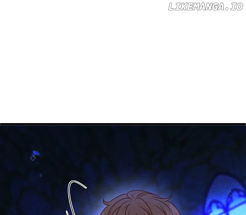 Go Away Romeo Chapter 102 – Page 120