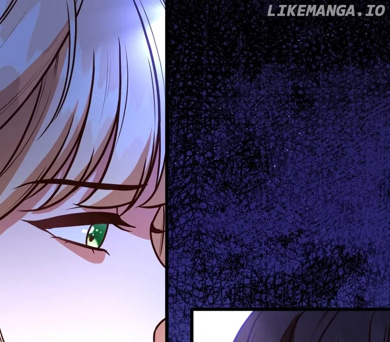 Go Away Romeo Chapter 102 – Page 126