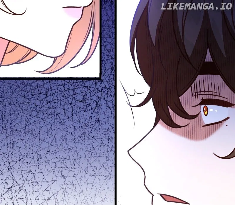 Go Away Romeo Chapter 102 – Page 127