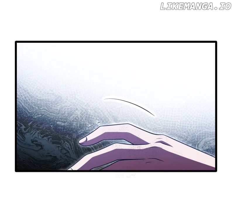 Go Away Romeo Chapter 102 – Page 129