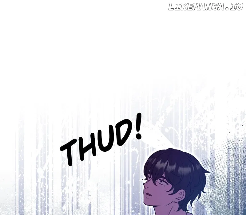 Go Away Romeo Chapter 102 – Page 130
