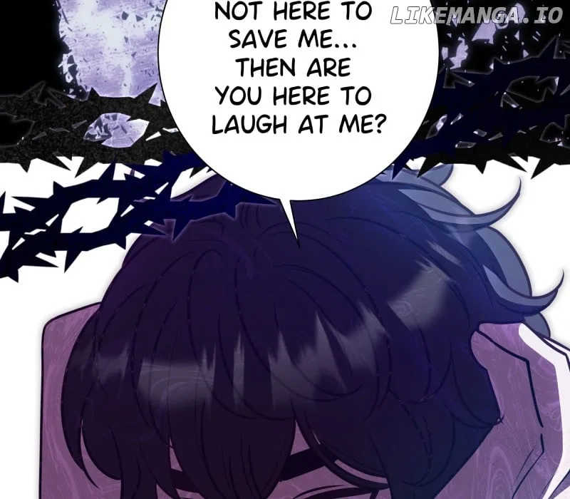 Go Away Romeo Chapter 102 – Page 133