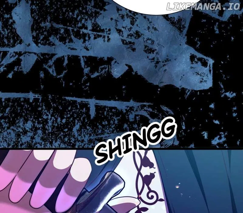 Go Away Romeo Chapter 102 – Page 136