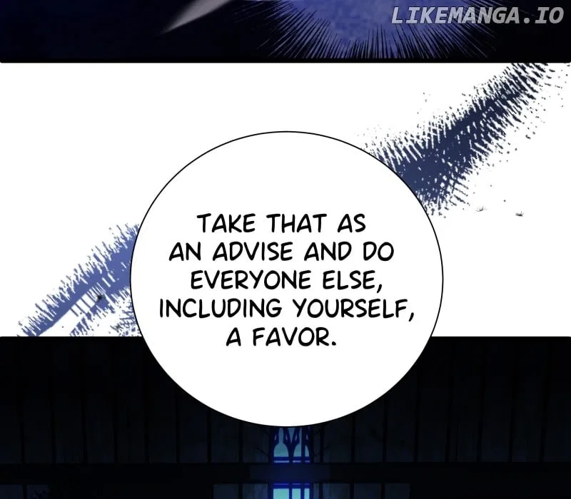 Go Away Romeo Chapter 102 – Page 143