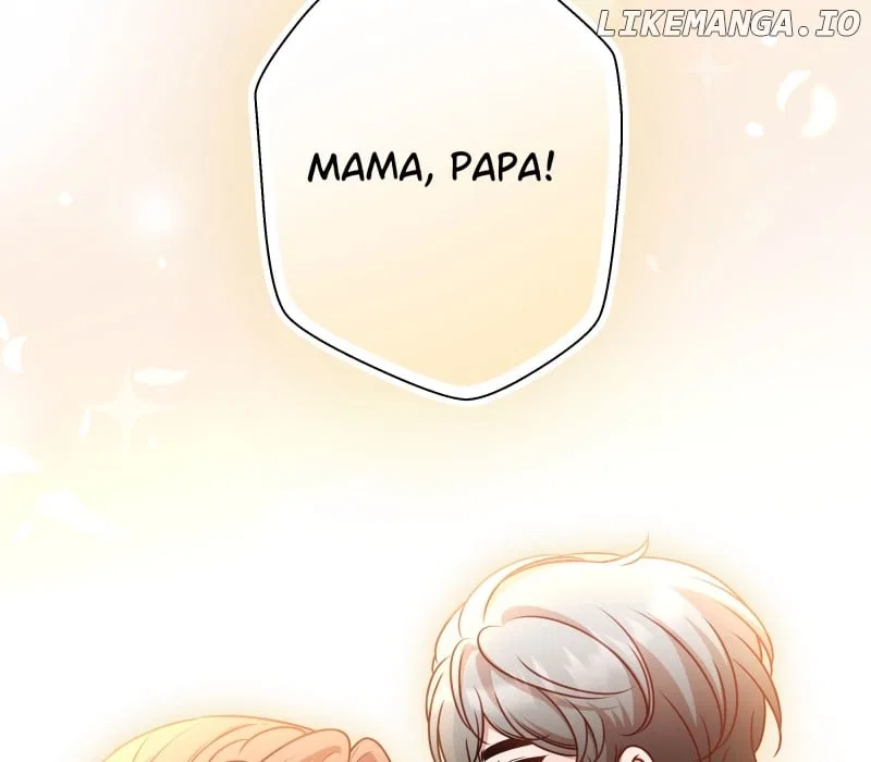 Go Away Romeo Chapter 102 – Page 163