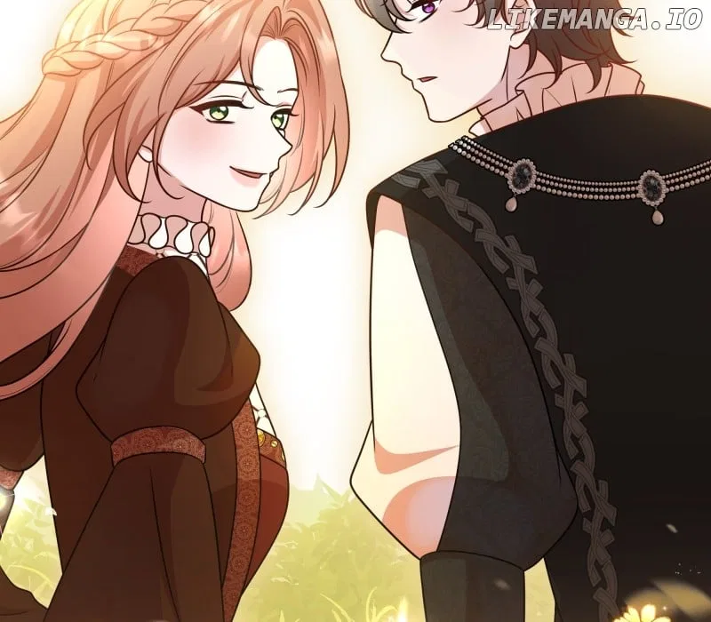 Go Away Romeo Chapter 102 – Page 164
