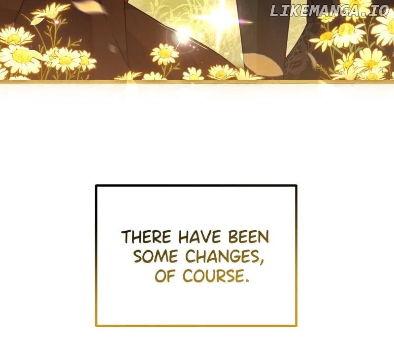 Go Away Romeo Chapter 102 – Page 165