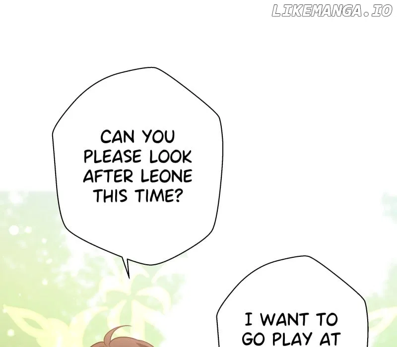 Go Away Romeo Chapter 102 – Page 167