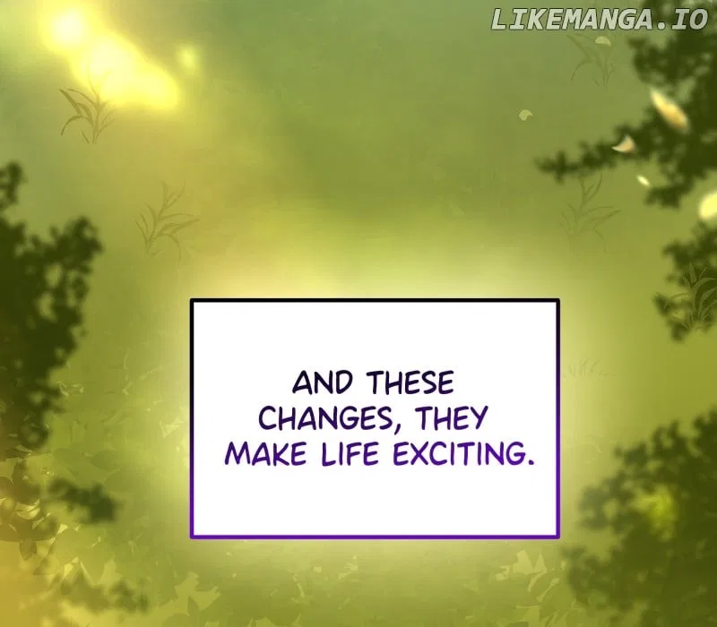 Go Away Romeo Chapter 102 – Page 171