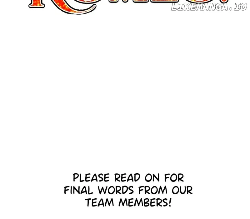 Go Away Romeo Chapter 102 – Page 178