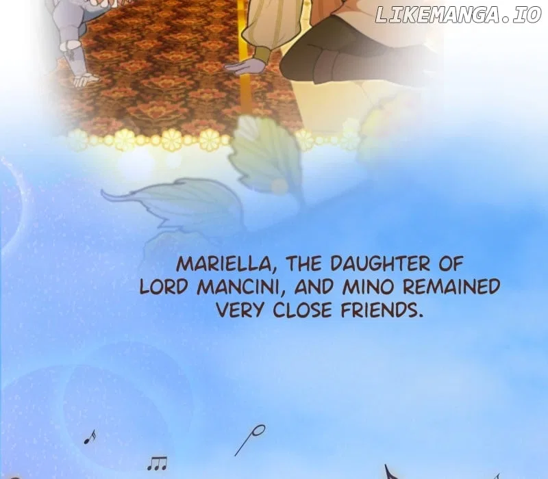 Go Away Romeo Chapter 102 – Page 188