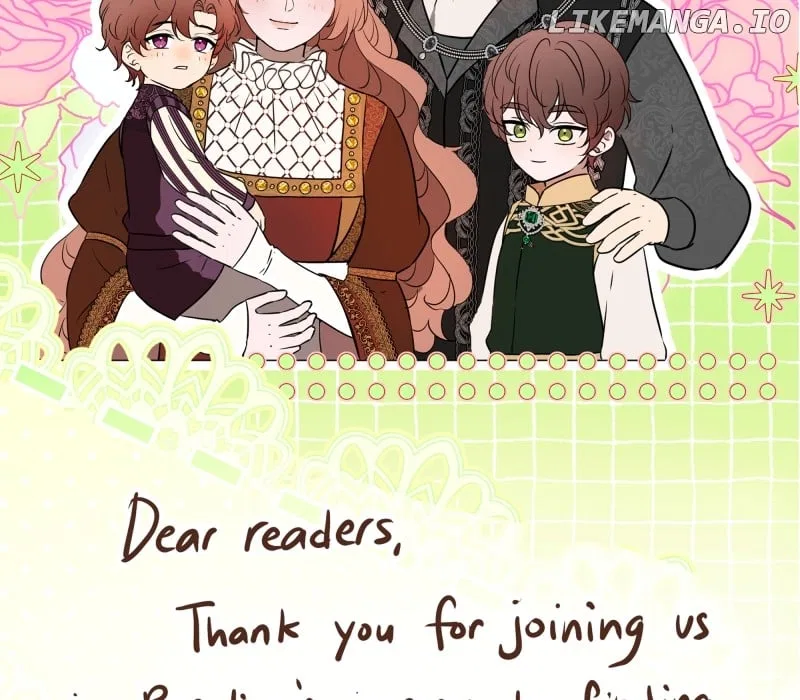 Go Away Romeo Chapter 102 – Page 198