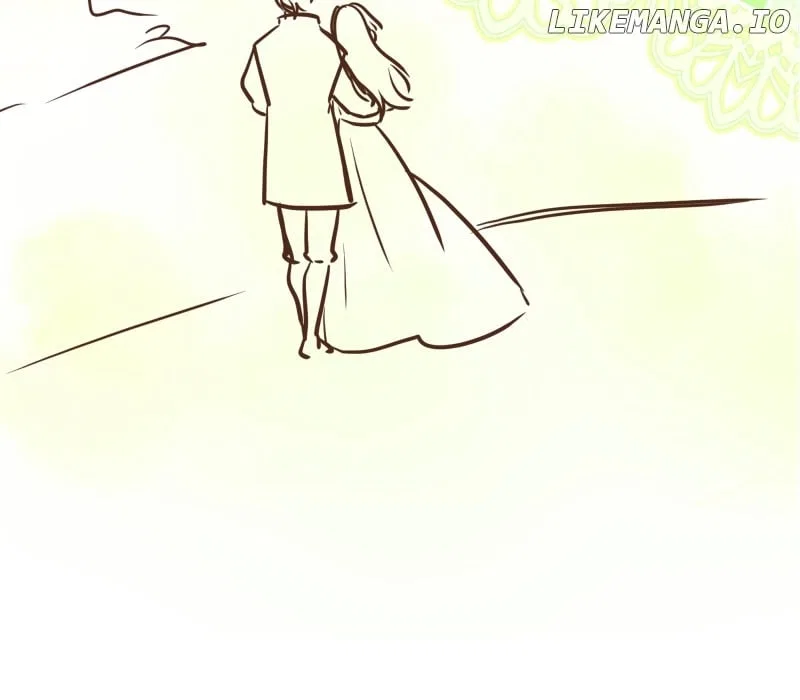 Go Away Romeo Chapter 102 – Page 201