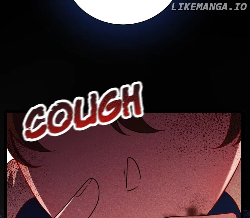 Go Away Romeo Chapter 101 – Page 6