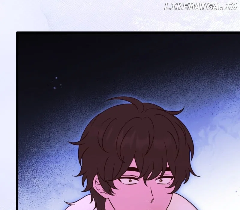 Go Away Romeo Chapter 101 – Page 11