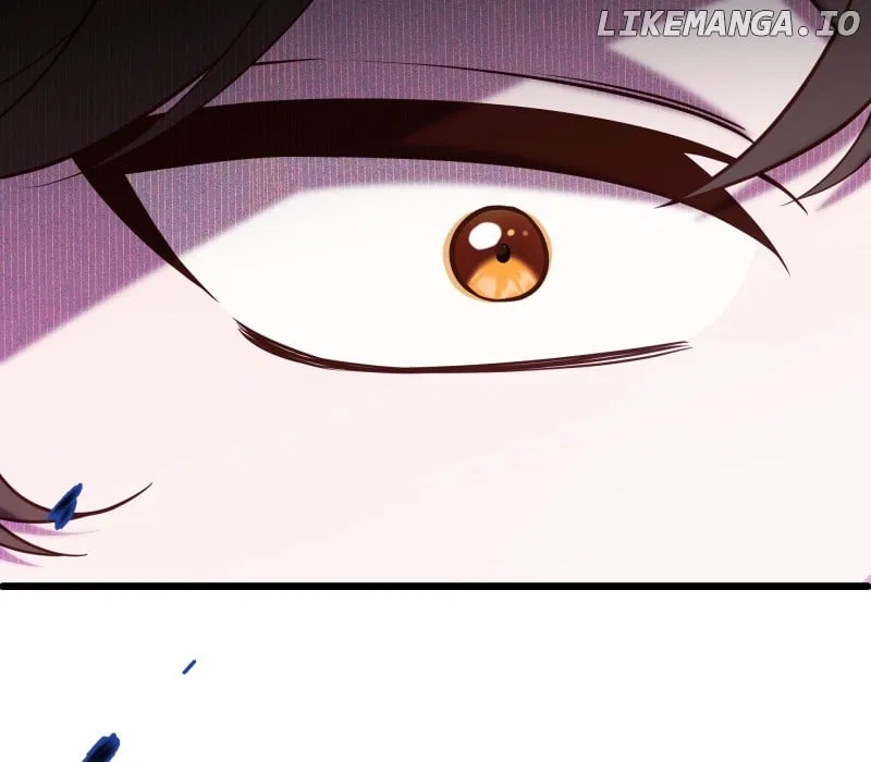 Go Away Romeo Chapter 101 – Page 14