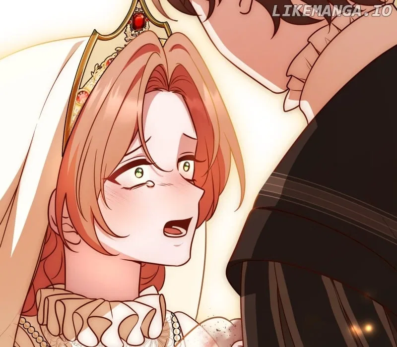 Go Away Romeo Chapter 101 – Page 20