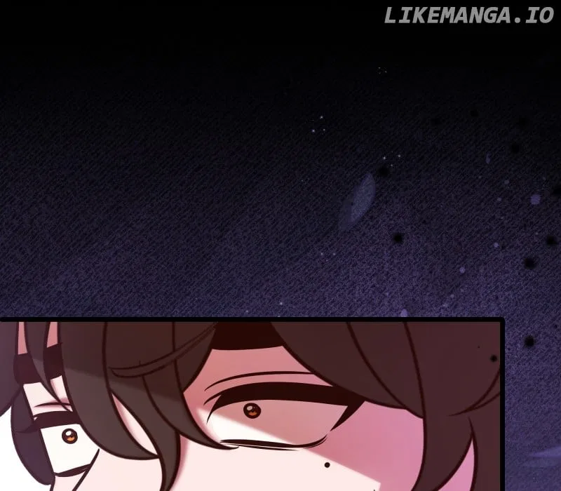 Go Away Romeo Chapter 101 – Page 25