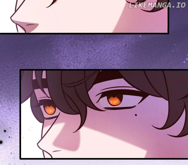 Go Away Romeo Chapter 101 – Page 26